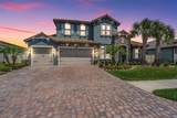 29043 Picana Lane - Photo 6