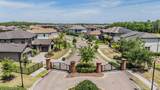 29043 Picana Lane - Photo 64