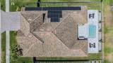29043 Picana Lane - Photo 7