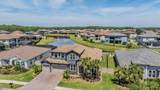 29043 Picana Lane - Photo 8