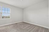 7724 Sweet Star Avenue - Photo 16
