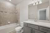 7724 Sweet Star Avenue - Photo 20