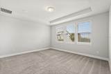 7724 Sweet Star Avenue - Photo 21
