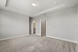 7724 Sweet Star Avenue - Photo 22