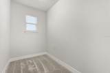 7724 Sweet Star Avenue - Photo 27