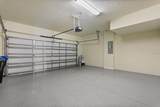 7724 Sweet Star Avenue - Photo 30