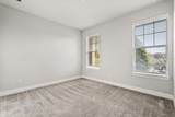 7724 Sweet Star Avenue - Photo 4