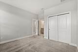 7724 Sweet Star Avenue - Photo 5