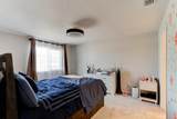 287 Cape Honeysuckle Place - Photo 15