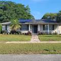 8539 Clematis Lane - Photo 1