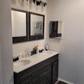 8539 Clematis Lane - Photo 10