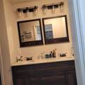 8539 Clematis Lane - Photo 11