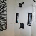 8539 Clematis Lane - Photo 12