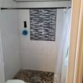 8539 Clematis Lane - Photo 13
