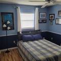 8539 Clematis Lane - Photo 14