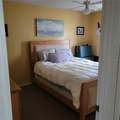 8539 Clematis Lane - Photo 15
