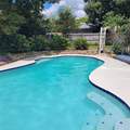 8539 Clematis Lane - Photo 16