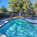 8539 Clematis Lane - Photo 17