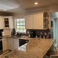 8539 Clematis Lane - Photo 2