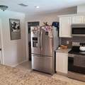 8539 Clematis Lane - Photo 4