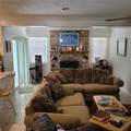 8539 Clematis Lane - Photo 5