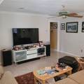 8539 Clematis Lane - Photo 6