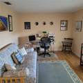 8539 Clematis Lane - Photo 7