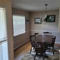 8539 Clematis Lane - Photo 8