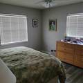 8539 Clematis Lane - Photo 9