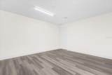 925 City Walk Lane - Photo 10