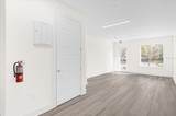 925 City Walk Lane - Photo 11