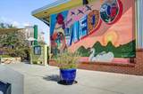 925 City Walk Lane - Photo 17