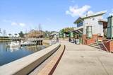 925 City Walk Lane - Photo 18