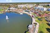925 City Walk Lane - Photo 20