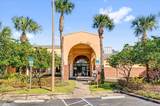 925 City Walk Lane - Photo 23