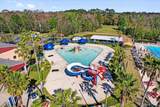 925 City Walk Lane - Photo 25