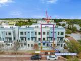 925 City Walk Lane - Photo 3