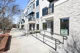 925 City Walk Lane - Photo 5