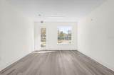 925 City Walk Lane - Photo 6