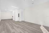 925 City Walk Lane - Photo 7