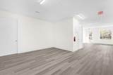 925 City Walk Lane - Photo 9
