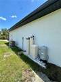 5356 Hornbuckle Boulevard - Photo 28