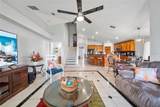 2332 Andrews Valley Drive - Photo 10