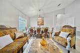 2332 Andrews Valley Drive - Photo 12