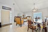 2332 Andrews Valley Drive - Photo 13