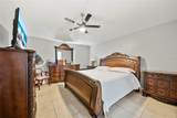 2332 Andrews Valley Drive - Photo 14