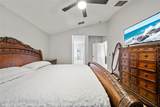 2332 Andrews Valley Drive - Photo 15