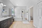 2332 Andrews Valley Drive - Photo 16