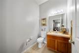 2332 Andrews Valley Drive - Photo 18