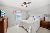 2332 Andrews Valley Drive - Photo 19